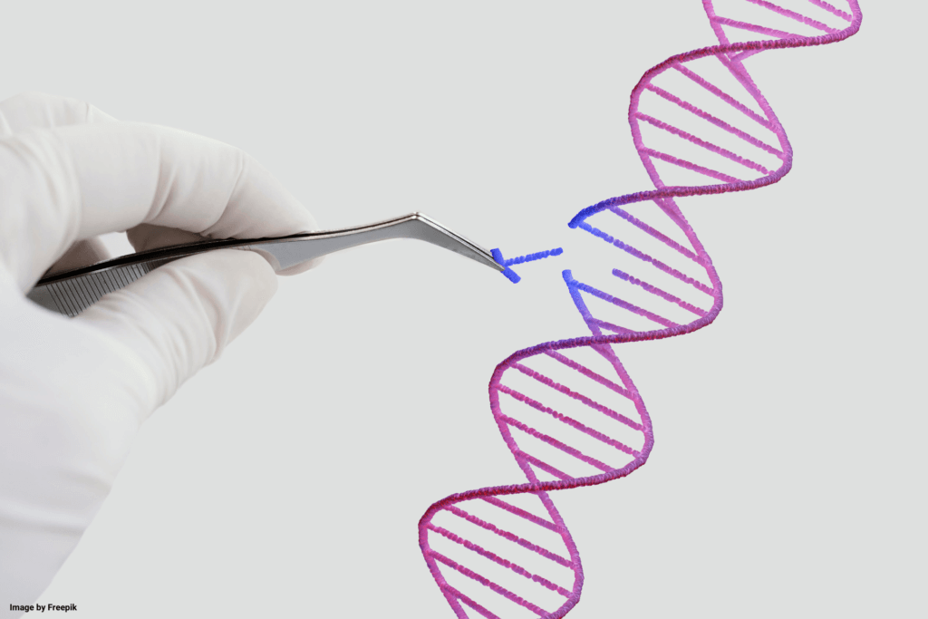 Viral and Non-Viral Gene Delivery Systems